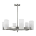 VISUAL COMFORT STUDIO, RHODE CHANDELIER, CHANDELIER LIGHT