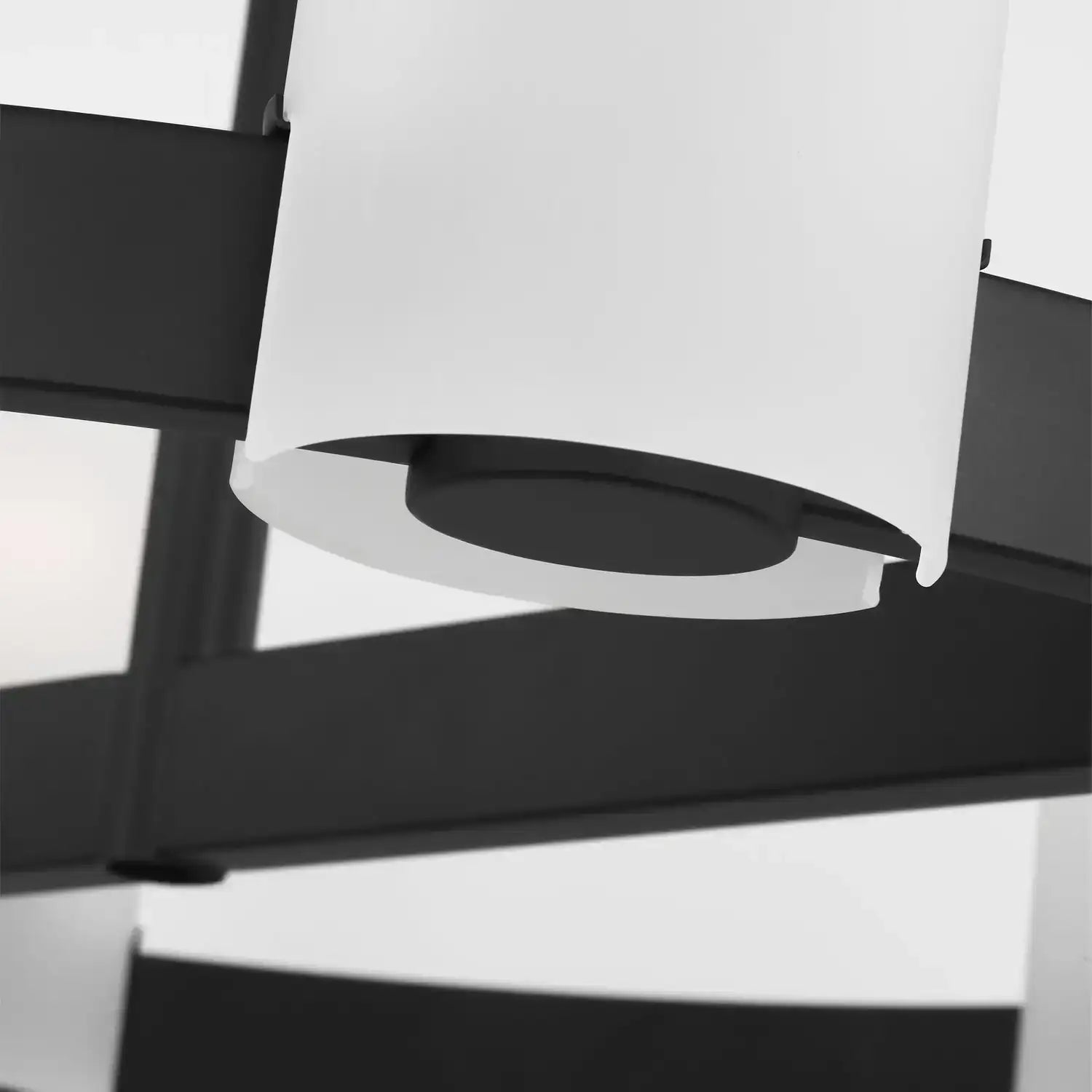 VISUAL COMFORT STUDIO, RHODE CHANDELIER, CHANDELIER LIGHT