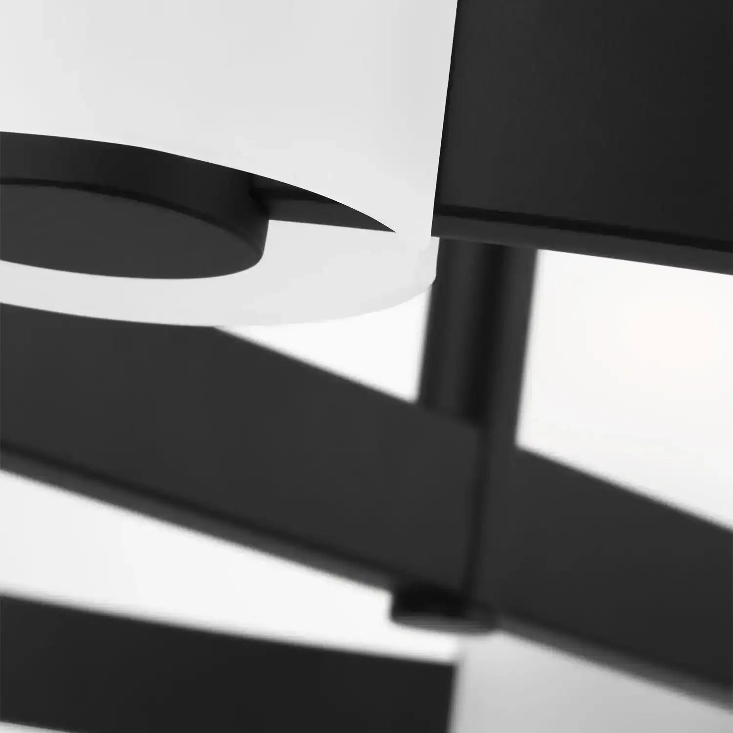 VISUAL COMFORT STUDIO, RHODE CHANDELIER, CHANDELIER LIGHT