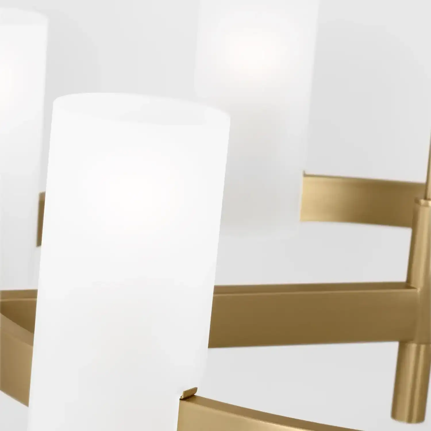 VISUAL COMFORT STUDIO, RHODE CHANDELIER, CHANDELIER LIGHT