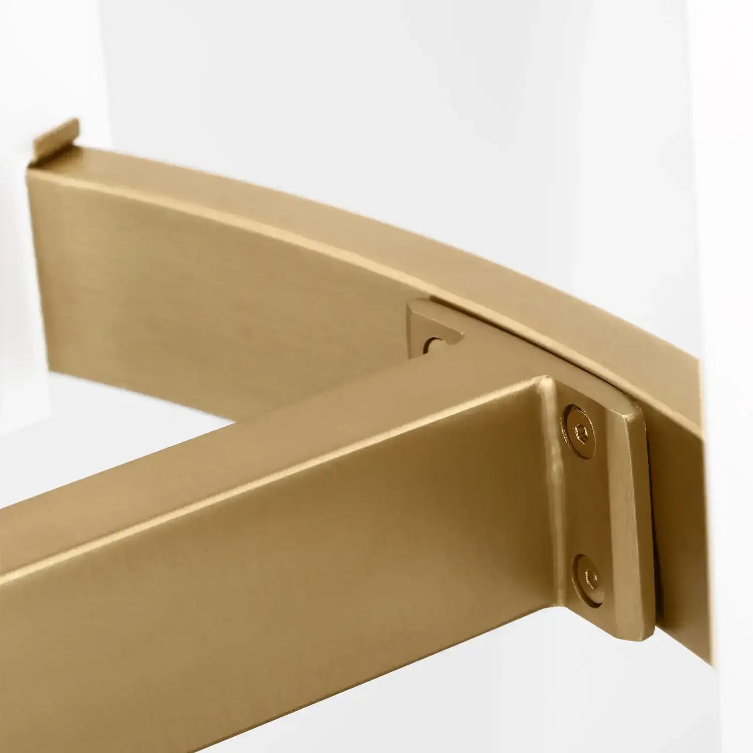 VISUAL COMFORT STUDIO, RHODE CHANDELIER, CHANDELIER LIGHT