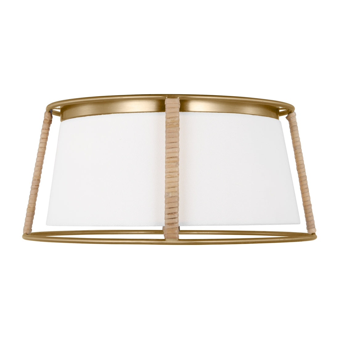 VISUAL COMFORT & CO., CORTES CEILING FLUSH MOUNT, FLUSH MOUNT CEILING LIGHTS