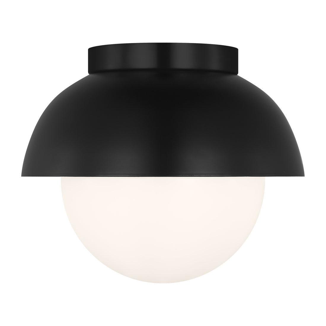 VISUAL COMFORT & CO., HYDE CEILING FLUSH MOUNT, FLUSH MOUNT CEILING LIGHTS