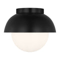 VISUAL COMFORT & CO., HYDE CEILING FLUSH MOUNT, FLUSH MOUNT CEILING LIGHTS
