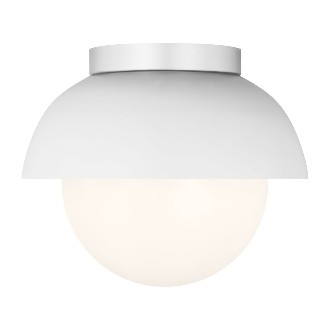 VISUAL COMFORT & CO., HYDE CEILING FLUSH MOUNT, FLUSH MOUNT CEILING LIGHTS