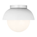 VISUAL COMFORT & CO., HYDE CEILING FLUSH MOUNT, FLUSH MOUNT CEILING LIGHTS