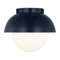 VISUAL COMFORT STUDIO, HYDE CEILING FLUSH MOUNT, FLUSH MOUNT CEILING LIGHTS