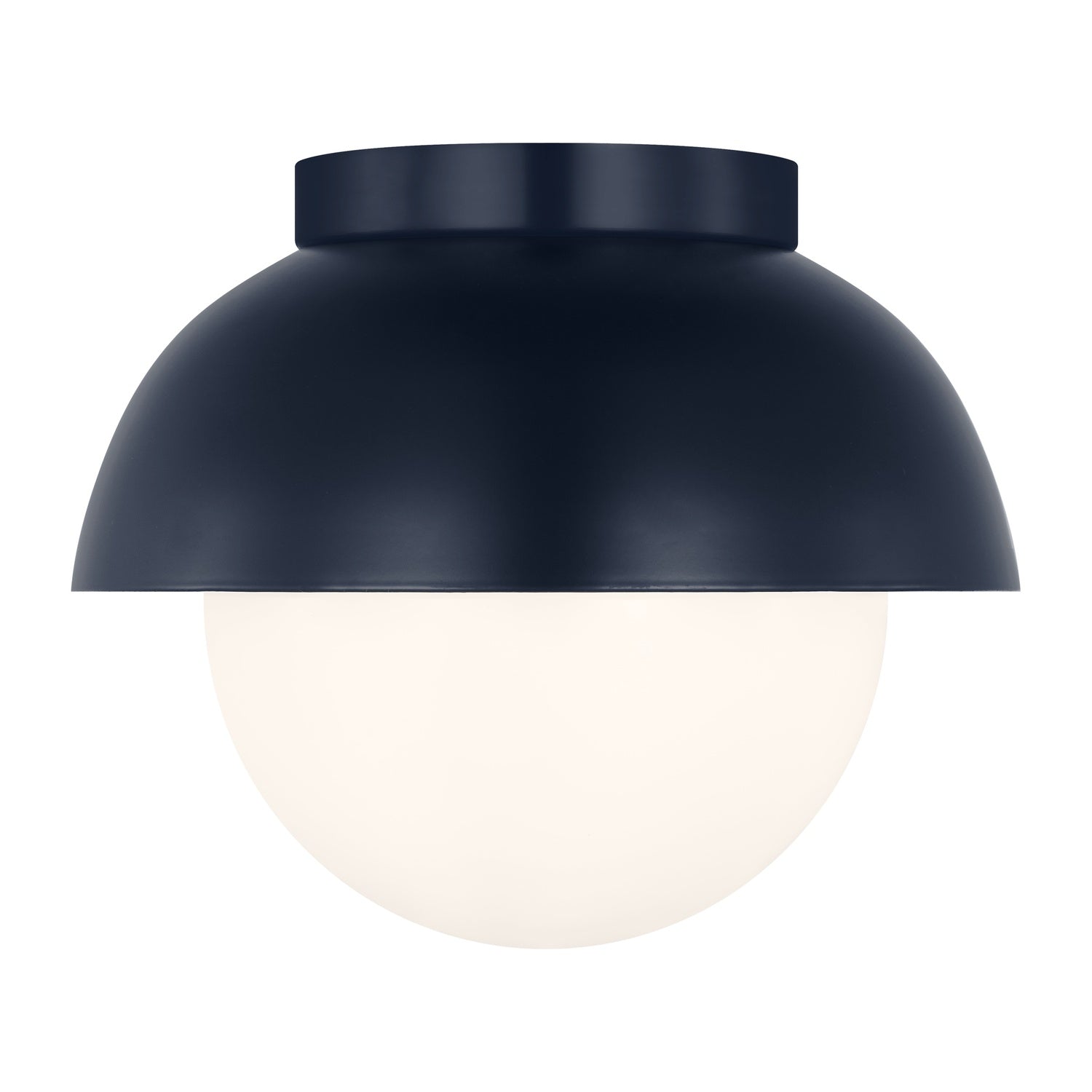 VISUAL COMFORT STUDIO, HYDE CEILING FLUSH MOUNT, FLUSH MOUNT CEILING LIGHTS