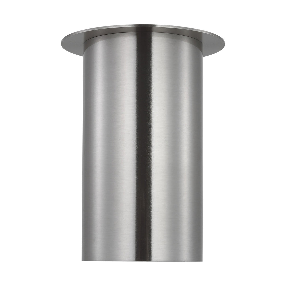 VISUAL COMFORT & CO., ARCHER FLUSH MOUNT, FLUSH MOUNT CEILING LIGHTS