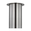 VISUAL COMFORT & CO., ARCHER FLUSH MOUNT, FLUSH MOUNT CEILING LIGHTS