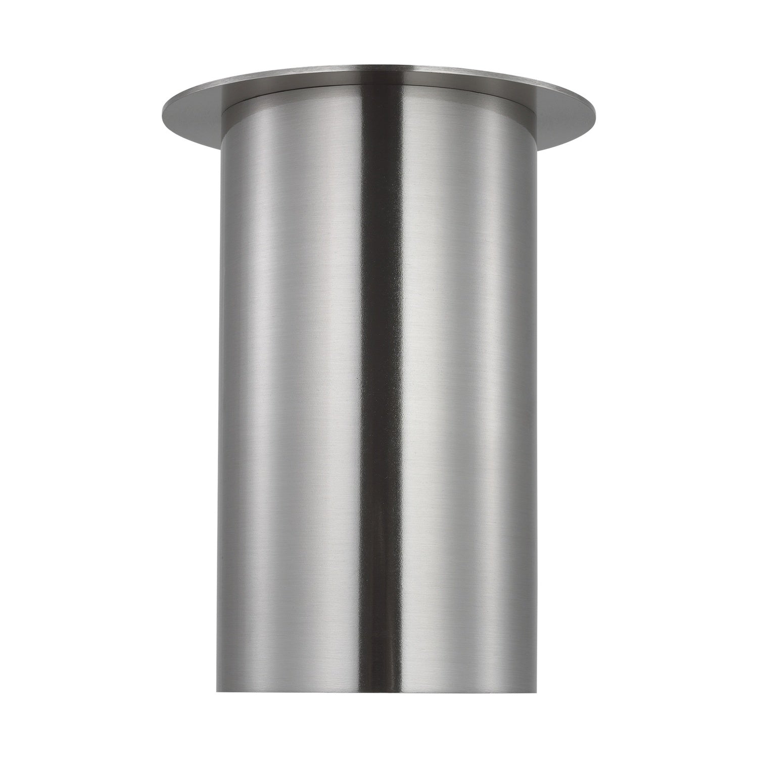 VISUAL COMFORT & CO., ARCHER FLUSH MOUNT, FLUSH MOUNT CEILING LIGHTS