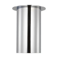 VISUAL COMFORT & CO., ARCHER FLUSH MOUNT, FLUSH MOUNT CEILING LIGHTS