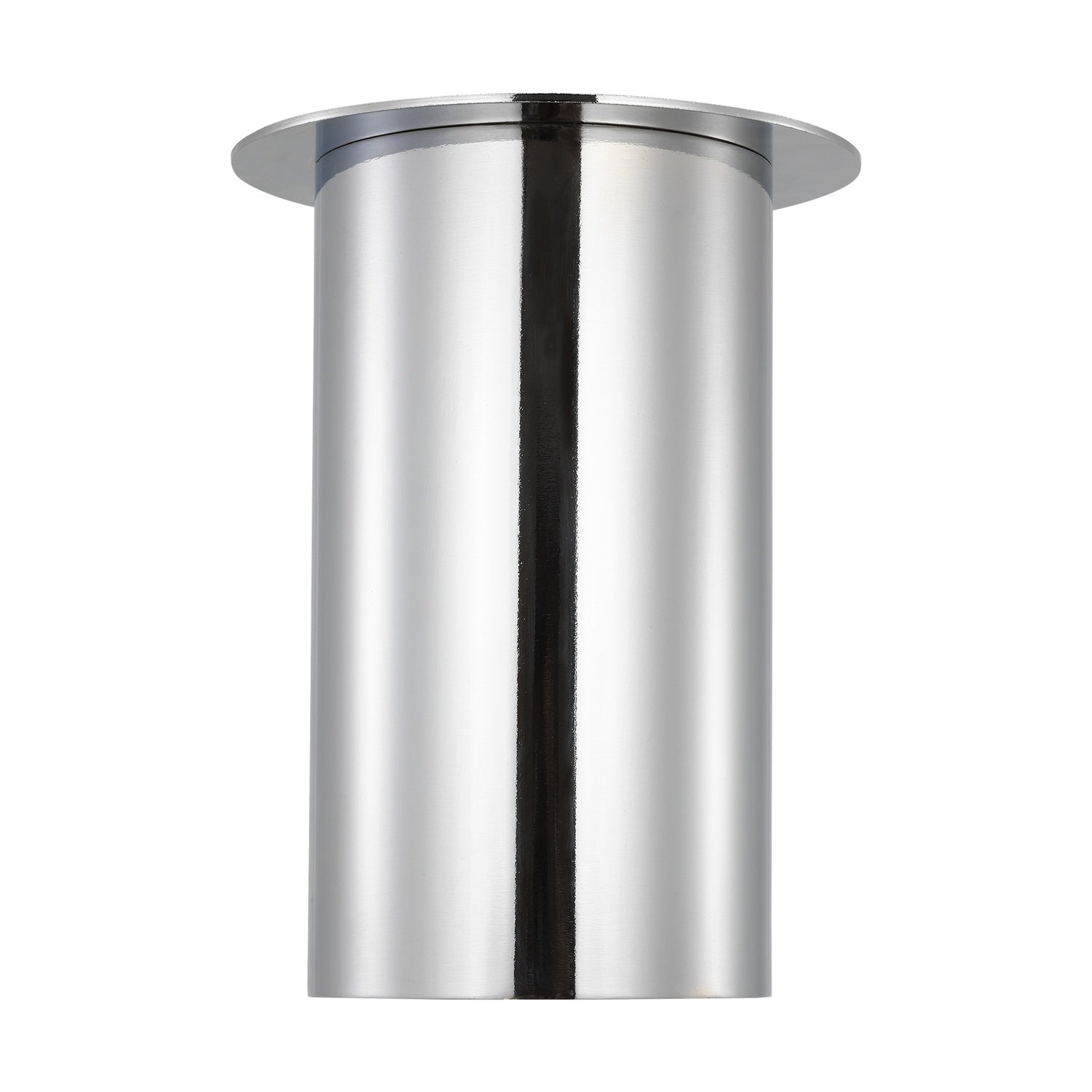 VISUAL COMFORT & CO., ARCHER FLUSH MOUNT, FLUSH MOUNT CEILING LIGHTS