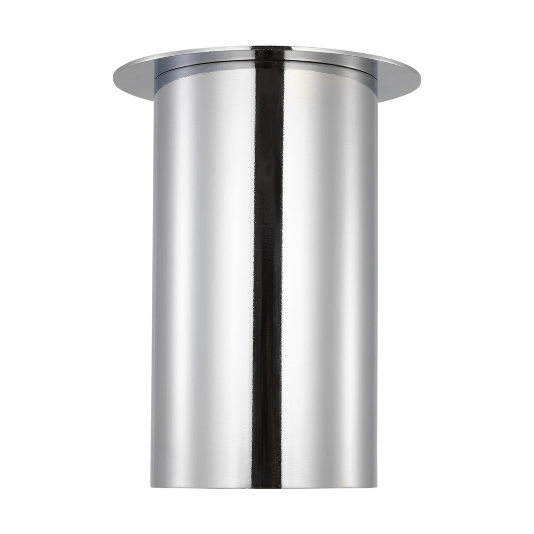 VISUAL COMFORT STUDIO, ARCHER FLUSH MOUNT, FLUSH MOUNT CEILING LIGHTS
