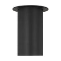 VISUAL COMFORT & CO., ARCHER FLUSH MOUNT, FLUSH MOUNT CEILING LIGHTS