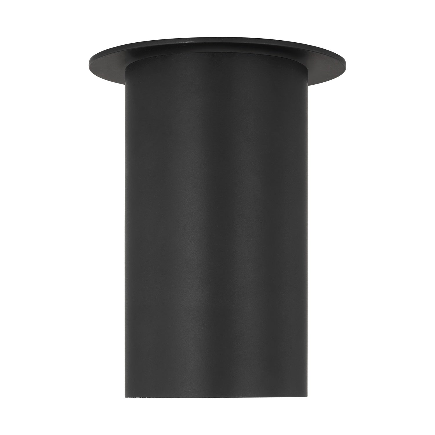 VISUAL COMFORT & CO., ARCHER FLUSH MOUNT, FLUSH MOUNT CEILING LIGHTS