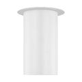 VISUAL COMFORT & CO., ARCHER FLUSH MOUNT, FLUSH MOUNT CEILING LIGHTS