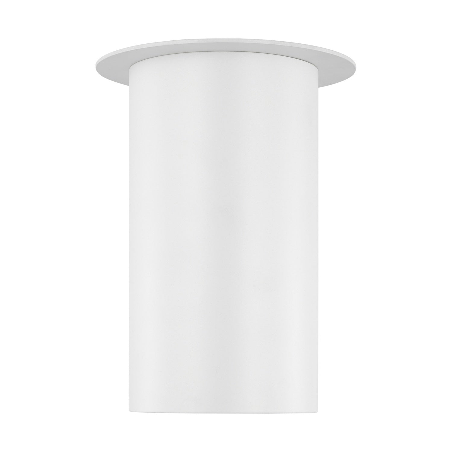 VISUAL COMFORT & CO., ARCHER FLUSH MOUNT, FLUSH MOUNT CEILING LIGHTS