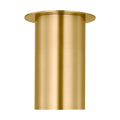 VISUAL COMFORT & CO., ARCHER FLUSH MOUNT, FLUSH MOUNT CEILING LIGHTS