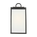 VISUAL COMFORT & CO., HOWELL WALL LANTERN, OUTDOOR WALL LIGHTS
