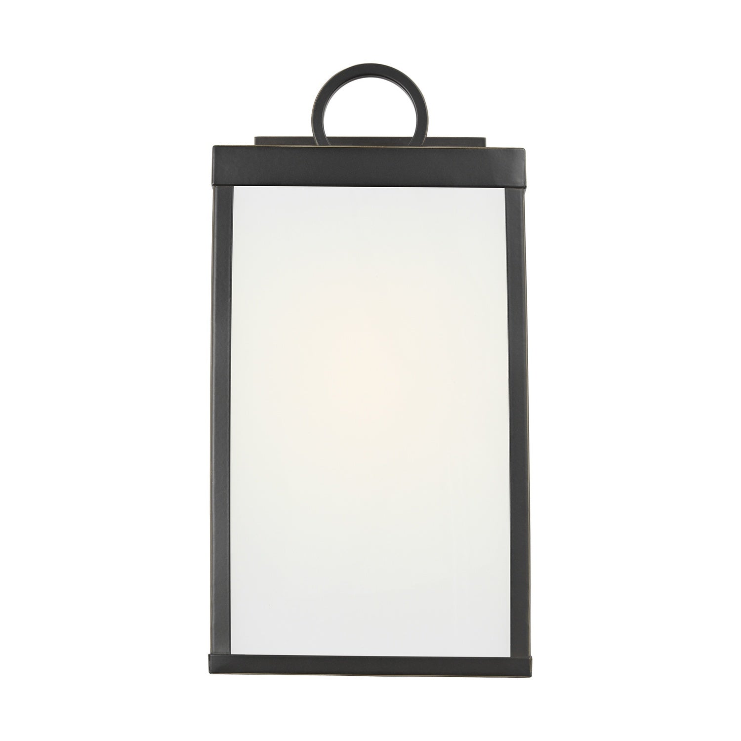 VISUAL COMFORT & CO., HOWELL WALL LANTERN, OUTDOOR WALL LIGHTS