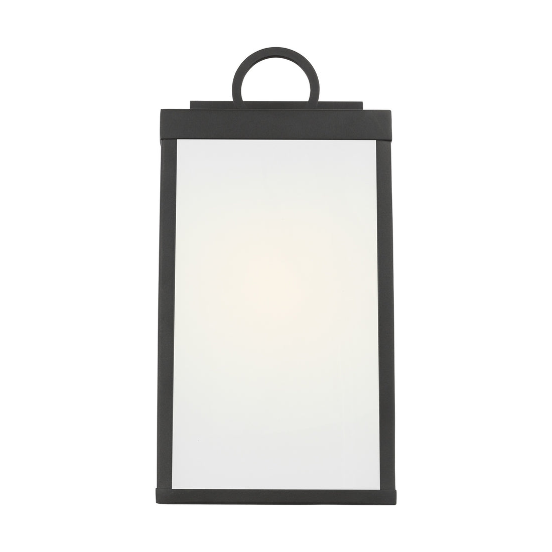 VISUAL COMFORT & CO., HOWELL WALL LANTERN, OUTDOOR WALL LIGHTS