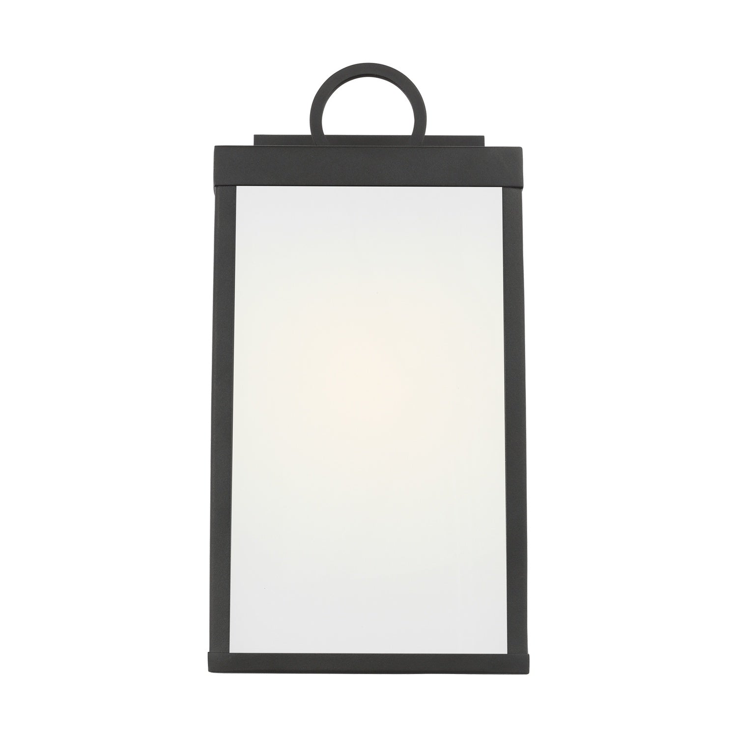 VISUAL COMFORT & CO., HOWELL WALL LANTERN, OUTDOOR WALL LIGHTS