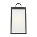 VISUAL COMFORT STUDIO, HOWELL WALL LANTERN, OUTDOOR WALL LIGHTS