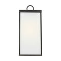 VISUAL COMFORT & CO., HOWELL WALL LANTERN, OUTDOOR WALL LIGHTS