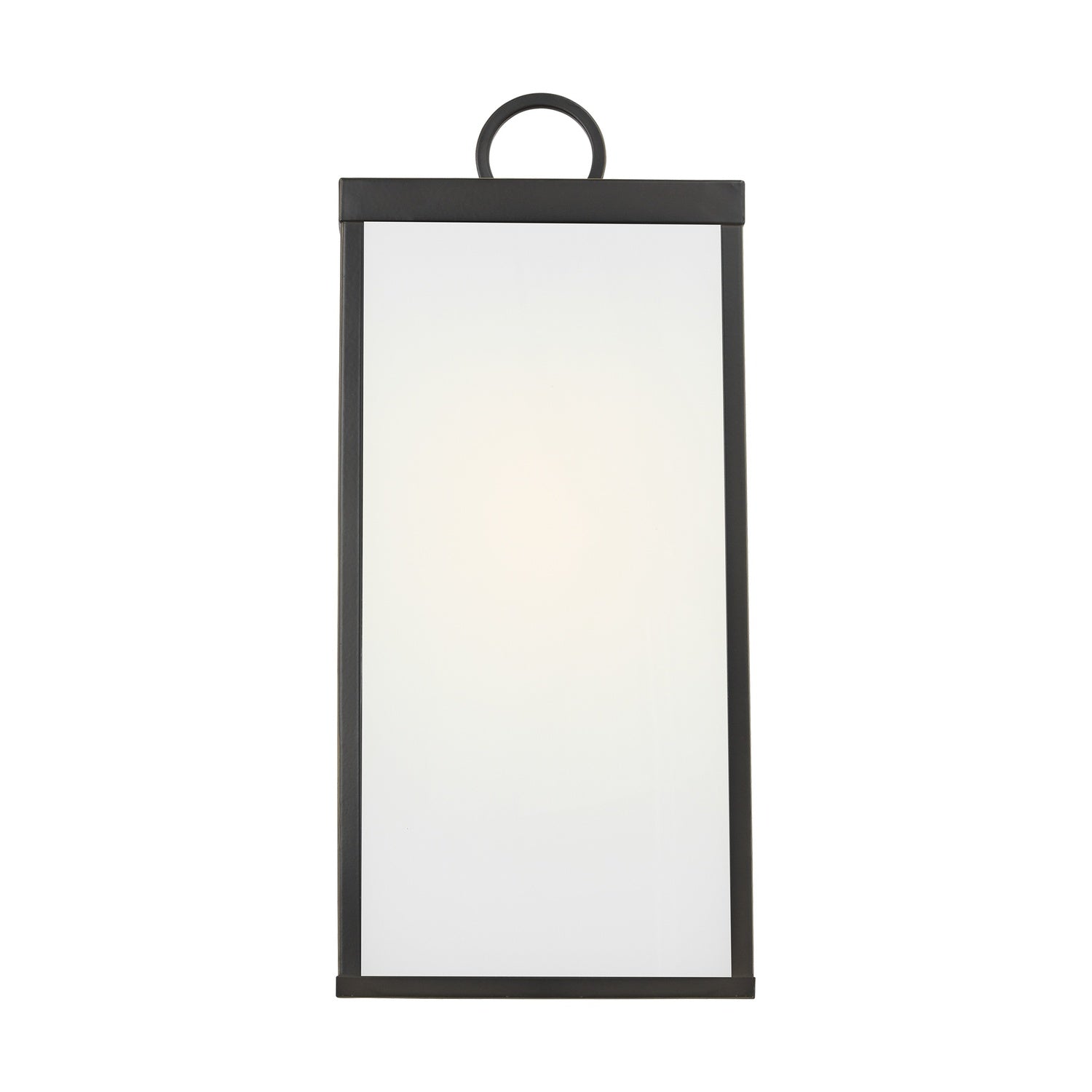 VISUAL COMFORT STUDIO, HOWELL WALL LANTERN, OUTDOOR WALL LIGHTS