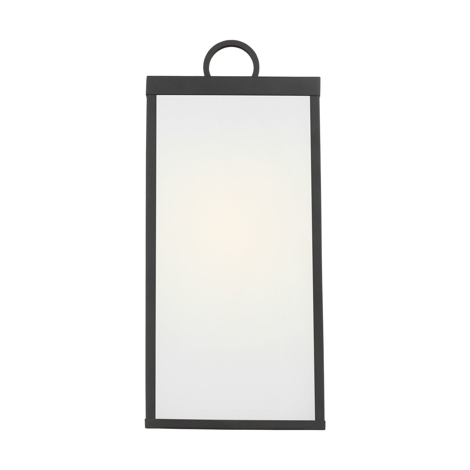 VISUAL COMFORT & CO., HOWELL WALL LANTERN, OUTDOOR WALL LIGHTS
