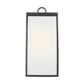 VISUAL COMFORT & CO., HOWELL WALL LANTERN, OUTDOOR WALL LIGHTS