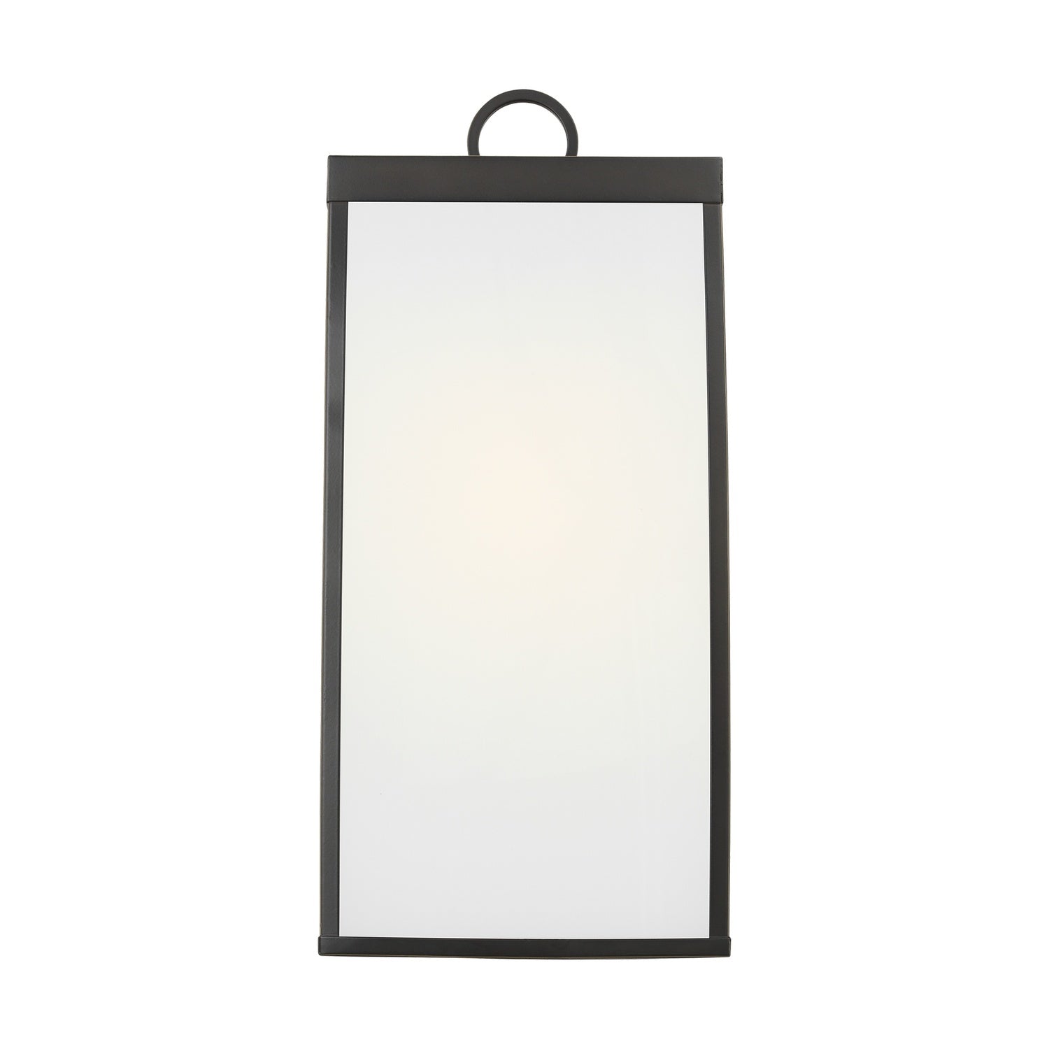 VISUAL COMFORT & CO., HOWELL WALL LANTERN, OUTDOOR WALL LIGHTS