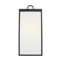 VISUAL COMFORT & CO., HOWELL WALL LANTERN, OUTDOOR WALL LIGHTS