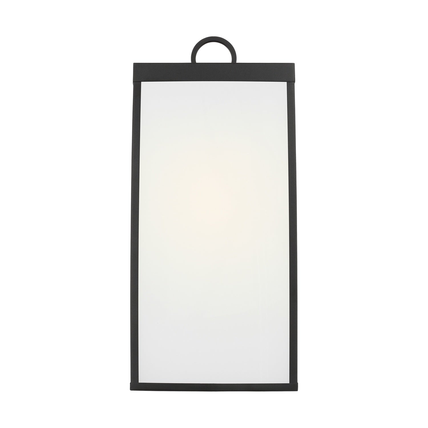 VISUAL COMFORT & CO., HOWELL WALL LANTERN, OUTDOOR WALL LIGHTS