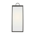 VISUAL COMFORT & CO., HOWELL WALL LANTERN, OUTDOOR WALL LIGHTS
