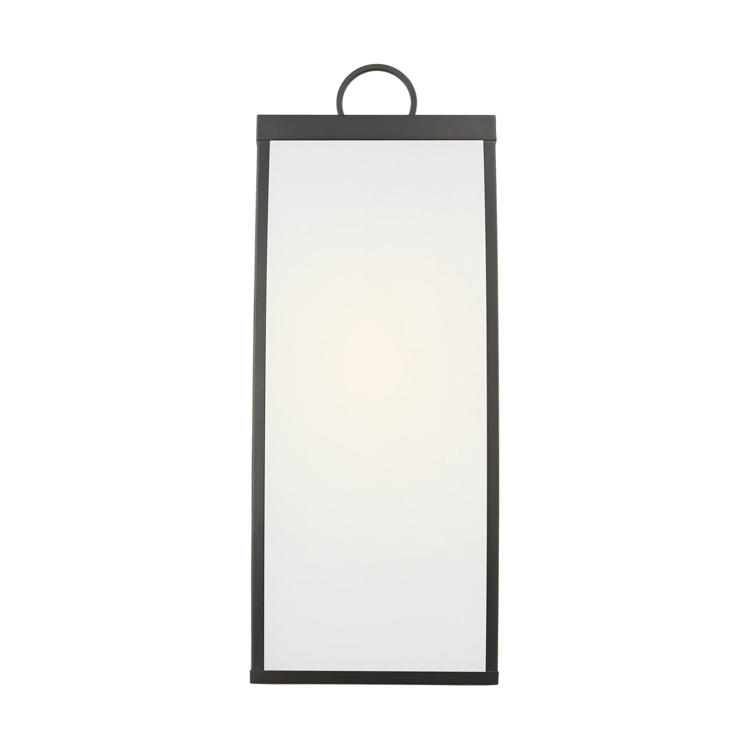VISUAL COMFORT & CO., HOWELL WALL LANTERN, OUTDOOR WALL LIGHTS