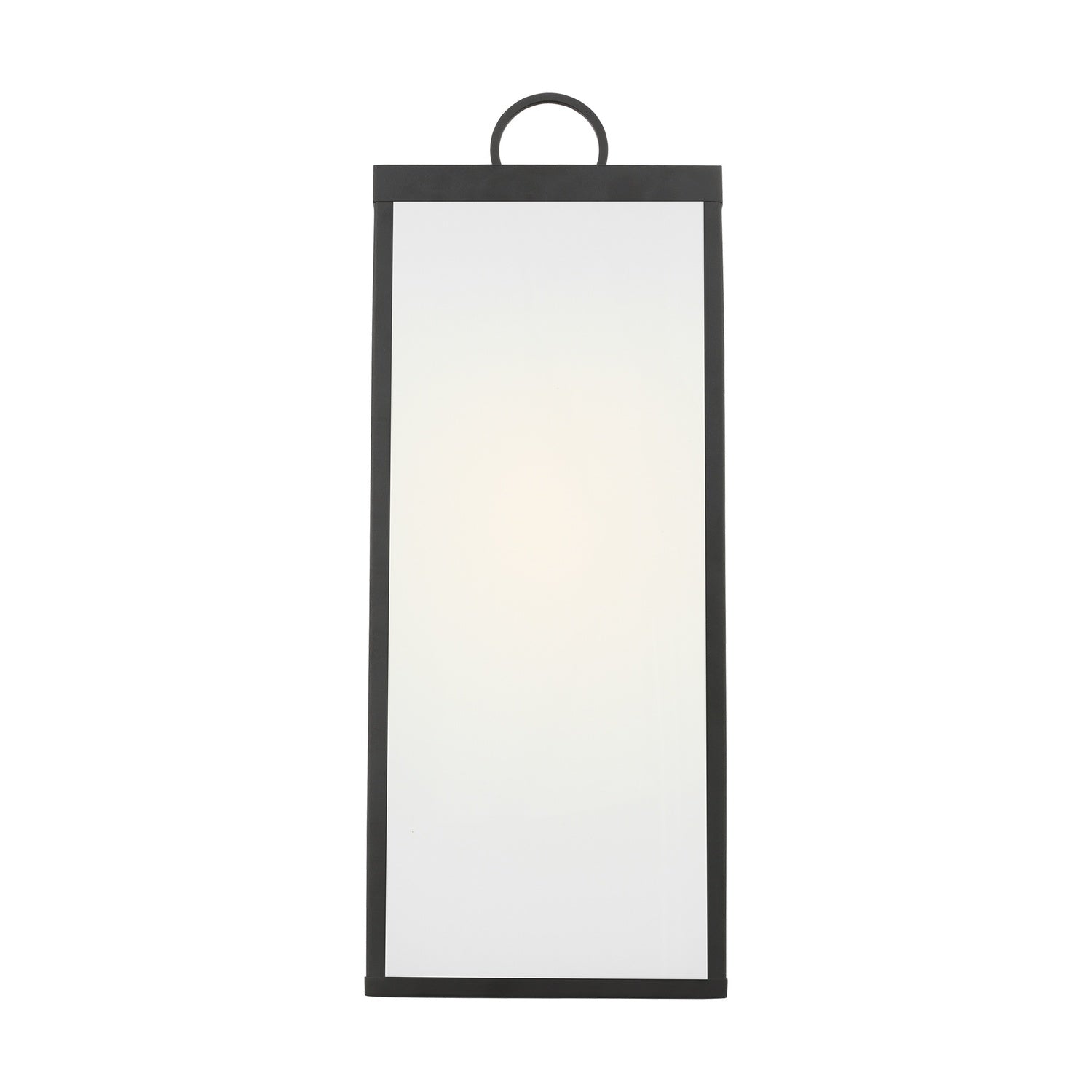 VISUAL COMFORT & CO., HOWELL WALL LANTERN, OUTDOOR WALL LIGHTS