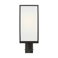 VISUAL COMFORT & CO. HOWELL POST LANTERN - Post