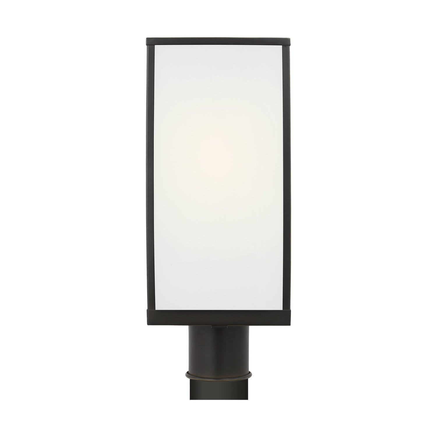 VISUAL COMFORT & CO. HOWELL POST LANTERN - Post