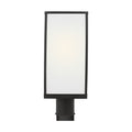 VISUAL COMFORT STUDIO HOWELL POST LANTERN - Post