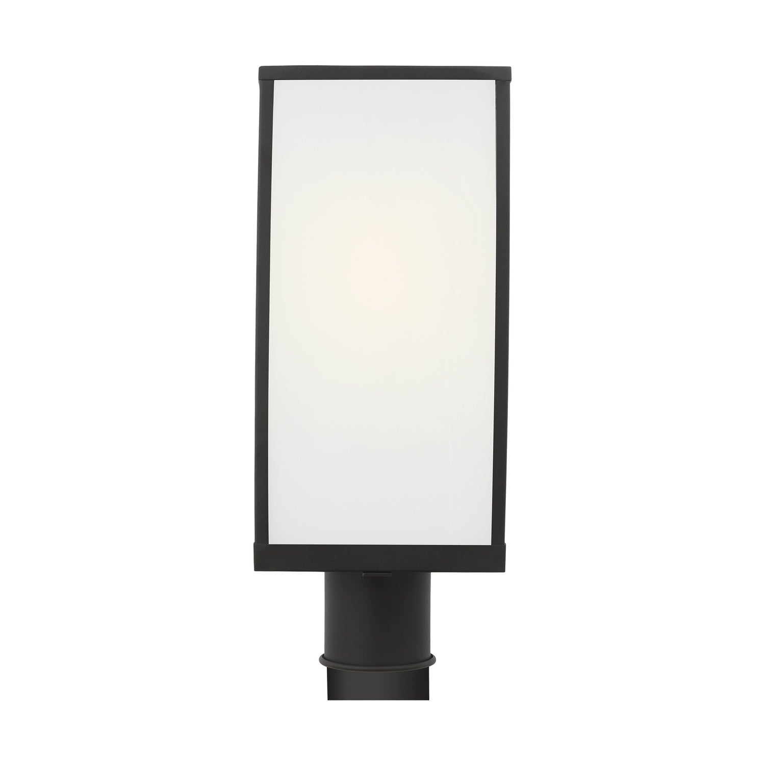 VISUAL COMFORT & CO. HOWELL POST LANTERN - Post