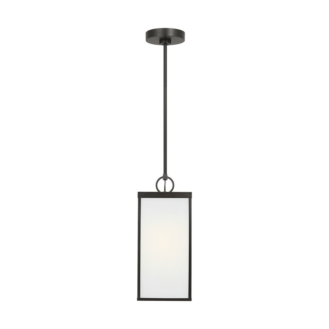 VISUAL COMFORT STUDIO, HOWELL PENDANT LANTERN, OUTDOOR CEILING LIGHTS
