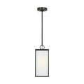 VISUAL COMFORT STUDIO, HOWELL PENDANT LANTERN, OUTDOOR CEILING LIGHTS