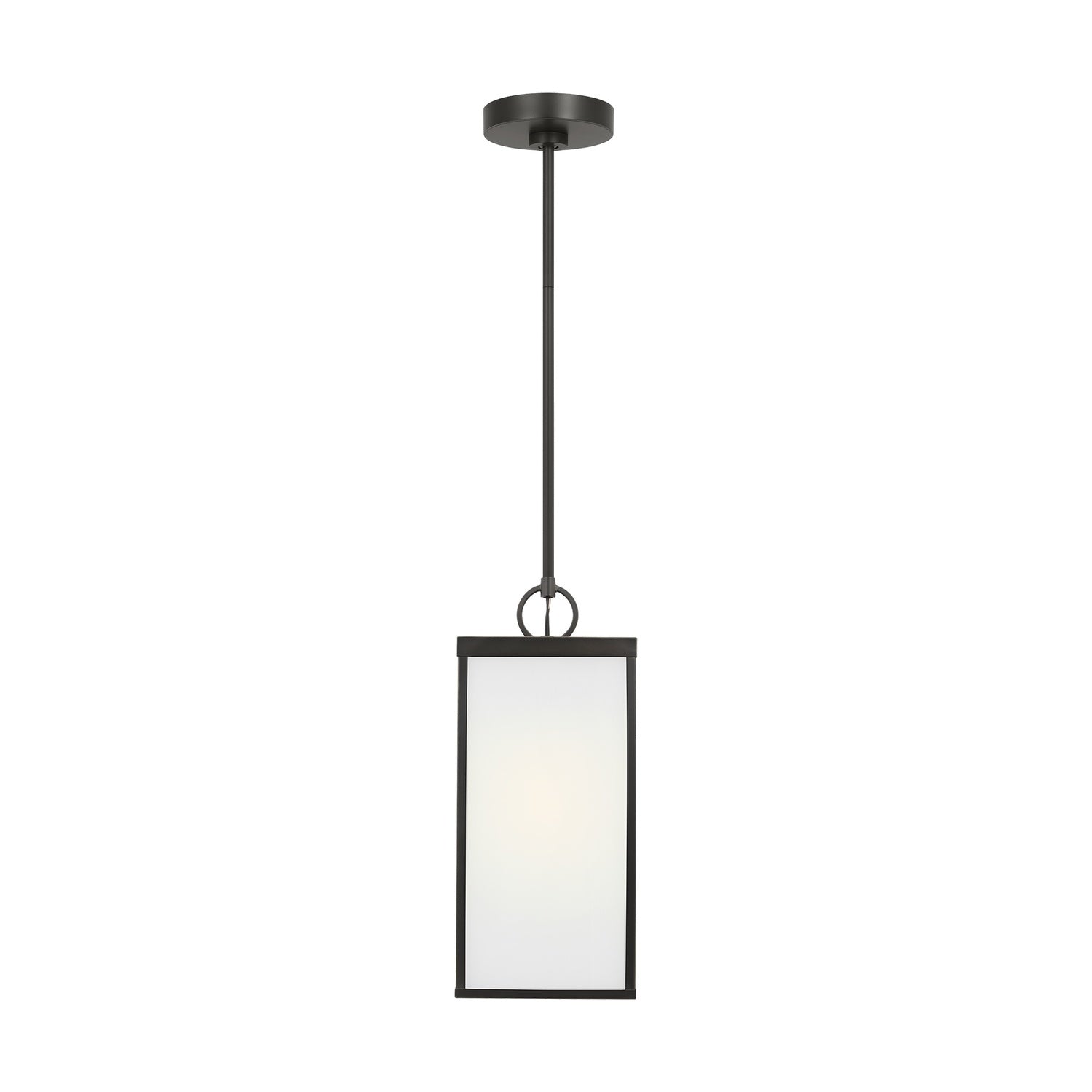 VISUAL COMFORT & CO., HOWELL PENDANT LANTERN, OUTDOOR CEILING LIGHTS