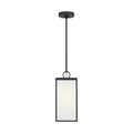 VISUAL COMFORT STUDIO, HOWELL PENDANT LANTERN, OUTDOOR CEILING LIGHTS