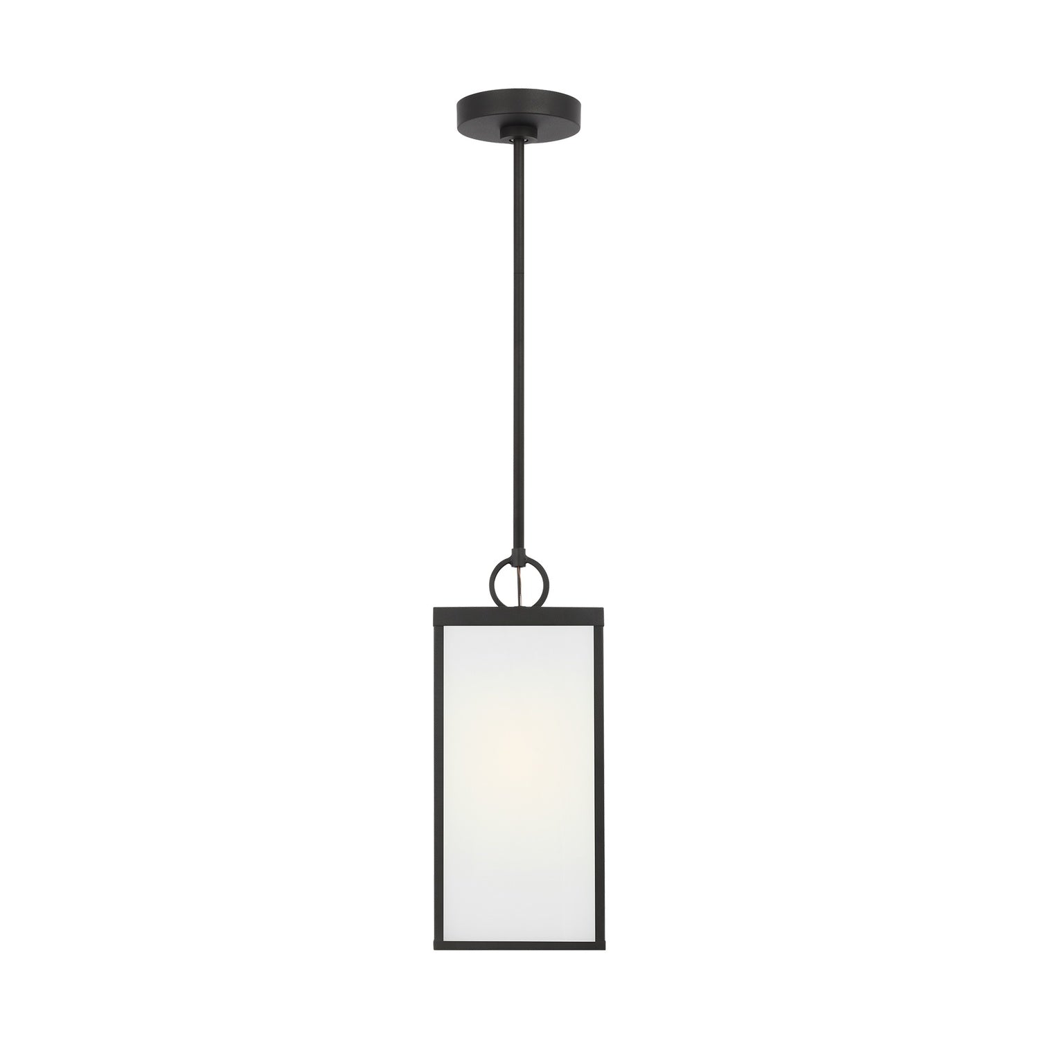 VISUAL COMFORT STUDIO, HOWELL PENDANT LANTERN, OUTDOOR CEILING LIGHTS