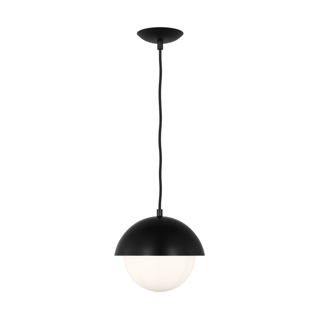 VISUAL COMFORT & CO., HYDE PENDANT, PENDANT LIGHT
