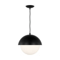 VISUAL COMFORT & CO., HYDE PENDANT, PENDANT LIGHT