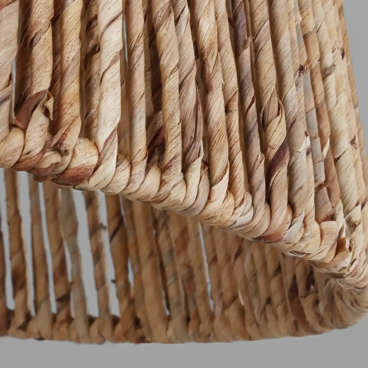 VISUAL COMFORT STUDIO, THURLO HANGING SHADE, PENDANT LIGHT